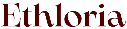 Ethloria