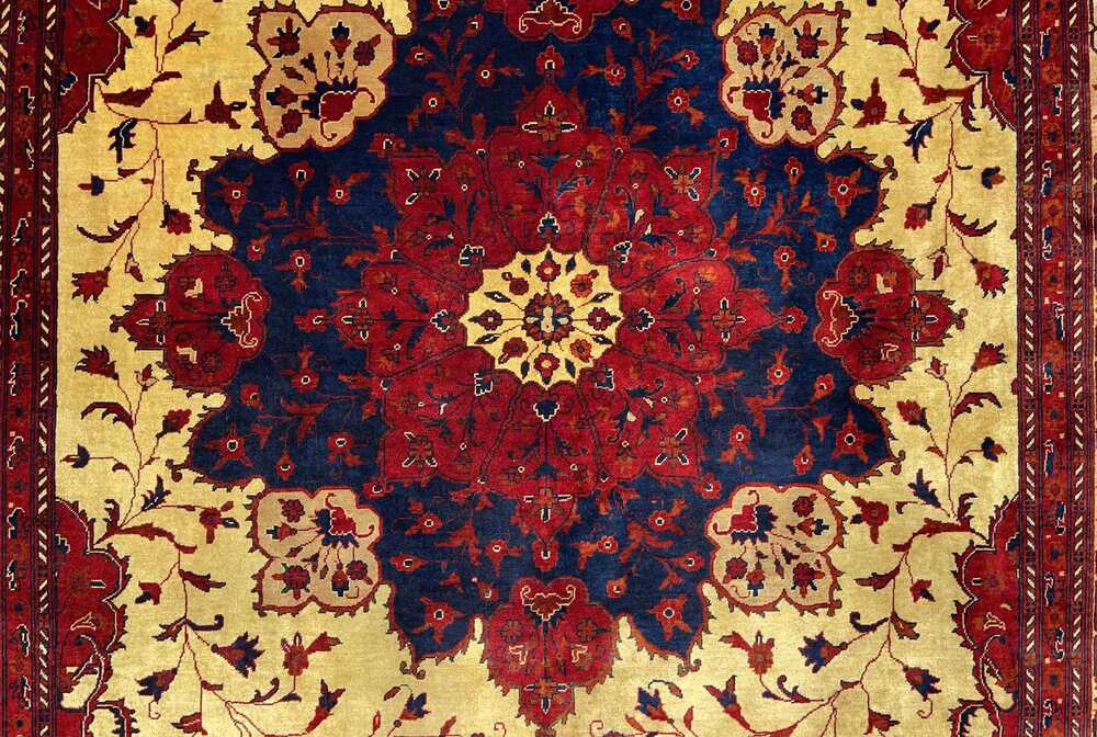 handmade-min (1)