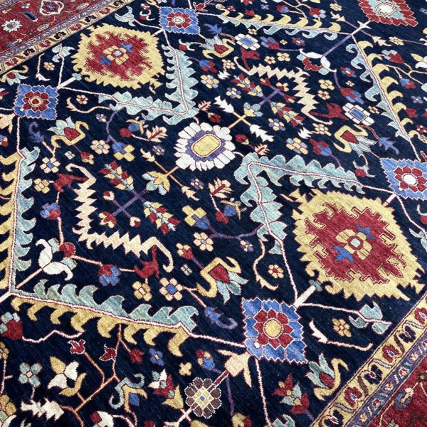 deneme - Image 10